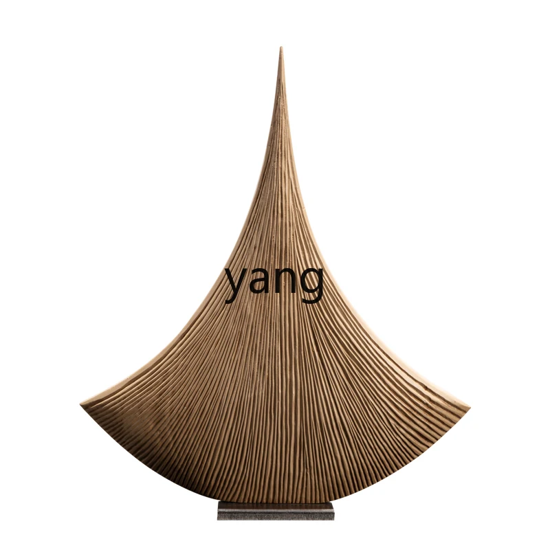LMM sculpture artwork ornaments creative wood carving handicrafts porch abstract decoration
LMM sculpture artwork ornaments creative wood carving handicrafts porch abstract decoration