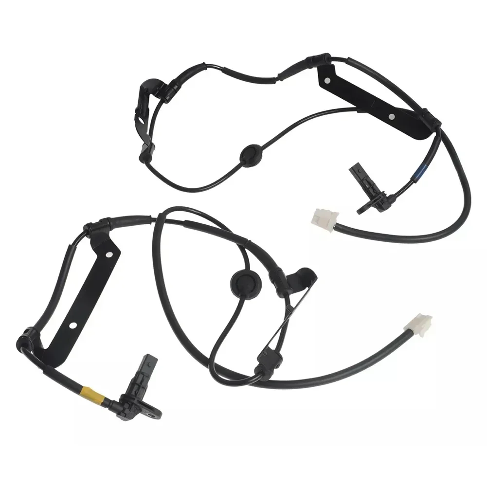 OEM 95680-2P100 95681-2P100 пара датчиков скорости заднего колеса для Hyundai для Veracruz для Sorento Сменные автомобильные аксессуары
OEM 95680-2P100 95681-2P100 пара датчиков скорости заднего колеса для Hyundai для Veracruz для Sorento Сменные автомобильные аксессуары