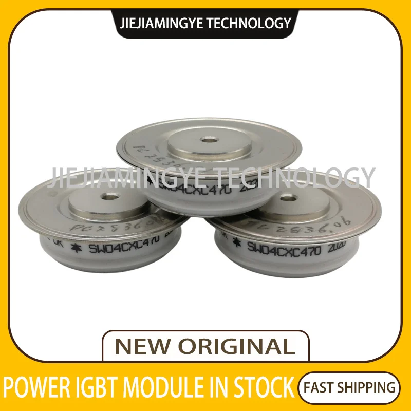 Module ST380CH06CO ST700C18LO ST730C16L0L ST1230C20K0 ST1280C04K0 ST700C12L0 VS-ST370C14LOL SR252AM-40R SR252AM-40S SW04CXC470
Module ST380CH06CO ST700C18LO ST730C16L0L ST1230C20K0 ST1280C04K0 ST700C12L0 VS-ST370C14LOL SR252AM-40R SR252AM-40S SW04CXC470