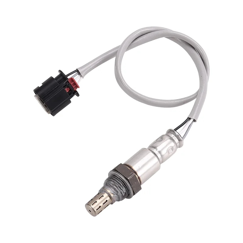 68291046AA Oxygen O2 Sensor For JEEP WRANGLER WAGONEER RAM 1500 2019-2022-A14Z
68291046AA Oxygen O2 Sensor For JEEP WRANGLER WAGONEER RAM 1500 2019-2022-A14Z