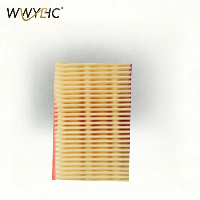 Suitable for 43 36 Lawn Mower Air Filter, Filter Element 61380013R Garden Accessories
Suitable for 43 36 Lawn Mower Air Filter, Filter Element 61380013R Garden Accessories