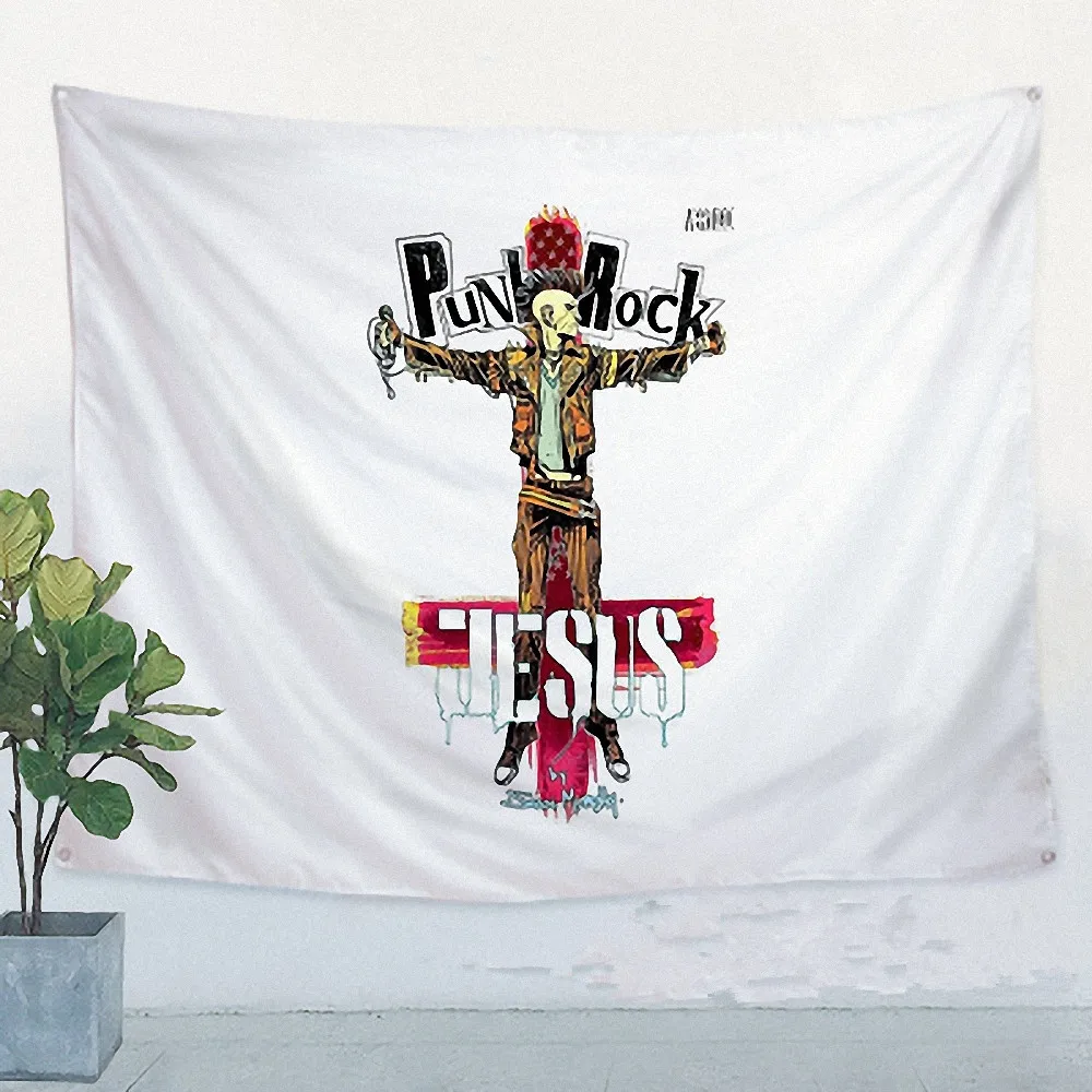 Large Jazz\Reggae\Rock\Heavy metal Music Poster Retro Flag Banner Tapestry Bar Cafe Party Music Festival Background Decor Cloth
Large Jazz\Reggae\Rock\Heavy metal Music Poster Retro Flag Banner Tapestry Bar Cafe Party Music Festival Background Decor Cloth