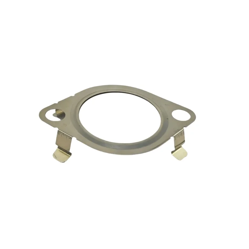 LR016621 C2Z15576 Exhaust Pipe Gasket Fit for Jaguar F-PACE XJ Range Rover Velar Auto Replacement Parts
LR016621 C2Z15576 Exhaust Pipe Gasket Fit for Jaguar F-PACE XJ Range Rover Velar Auto Replacement Parts