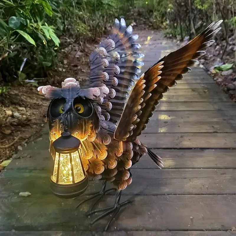 Garden, Outdoor, Ornaments, Landscaping, Villa Courtyard, Decoration, Statues, Animals, Solar, Luminous, Owl
Garden, Outdoor, Ornaments, Landscaping, Villa Courtyard, Decoration, Statues, Animals, Solar, Luminous, Owl