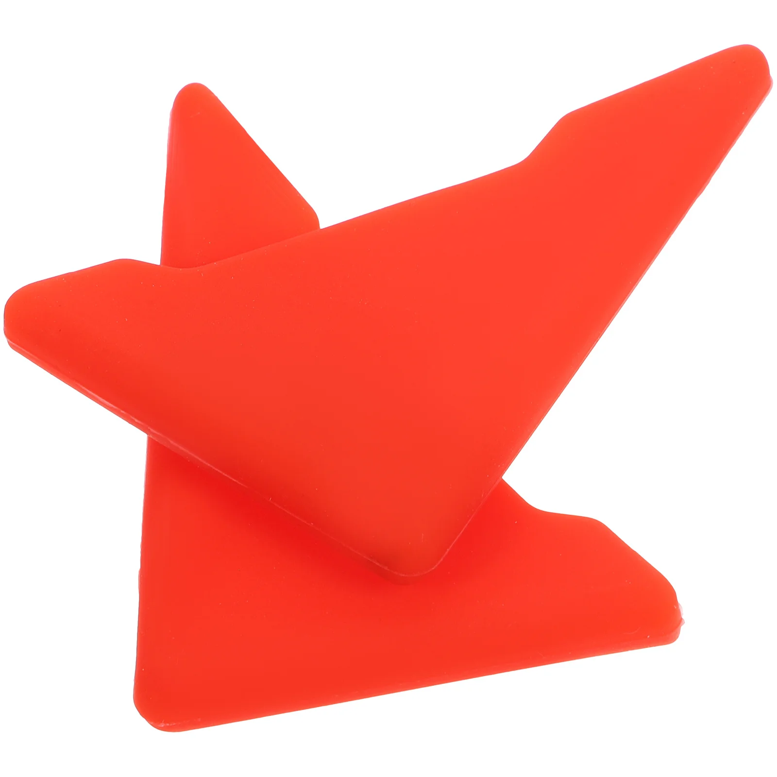 2 шт. универсальные защитные накладки на кромку двери автомобиля, силиконовые защитные элементы от ударов для боковых дверей, аксессуар для внешней безопасности автомобиля
2 шт. универсальные защитные накладки на кромку двери автомобиля, силиконовые защитные элементы от ударов для боковых дверей, аксессуар для внешней безопасности автомобиля