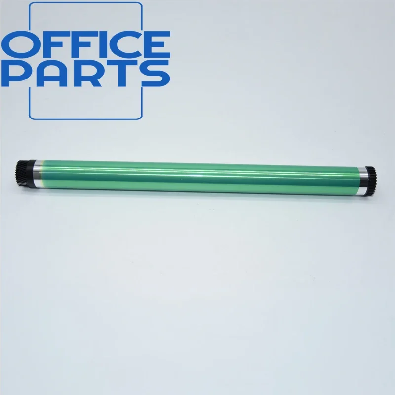 5 шт. DR114 DR-114 OPC барабан для Konica Minolta Di 152 183 1611 2011 bizhub 162 163 164 165 180 181 184 185 195 210 211 215
5 шт. DR114 DR-114 OPC барабан для Konica Minolta Di 152 183 1611 2011 bizhub 162 163 164 165 180 181 184 185 195 210 211 215