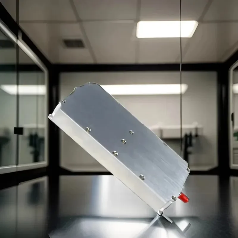 【Best-selling】50W WiFi 5.8g Customized FrequencyOutput Power Signal Jam Module10W WiFi 5.8g Customized FrequencyOutput
【Best-selling】50W WiFi 5.8g Customized FrequencyOutput Power Signal Jam Module10W WiFi 5.8g Customized FrequencyOutput