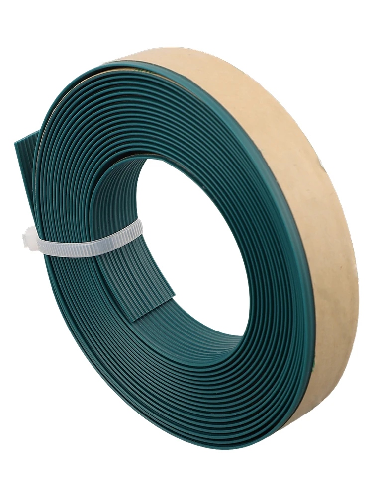 Replacement Strip Meter Sliding Strip Part Number Sliding Strip Guide Rail Plunge Saw Ensures The Plunge Saw Glides Smoothly
Replacement Strip Meter Sliding Strip Part Number Sliding Strip Guide Rail Plunge Saw Ensures The Plunge Saw Glides Smoothly