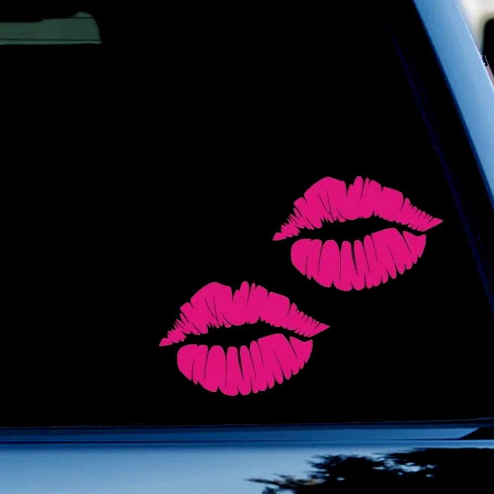 Personalized customization Sticker Decal for Truck Car Waterproof Reflective Sunscreen Occlusion Car accessories decoration
Personalized customization Sticker Decal for Truck Car Waterproof Reflective Sunscreen Occlusion Car accessories decoration