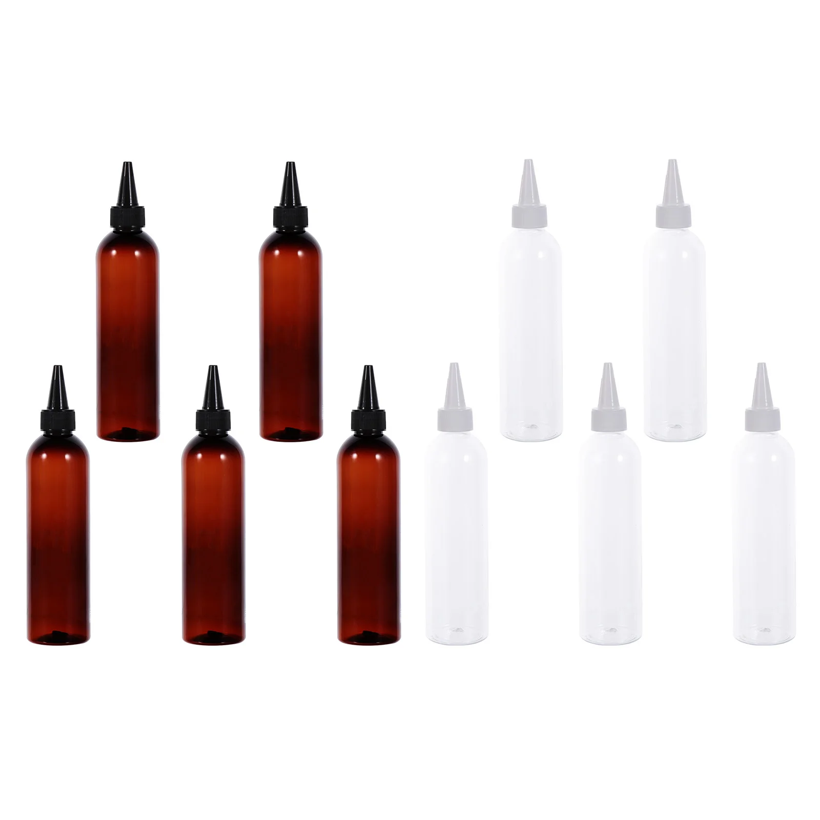 Travel Bottles Shampoo Toiletry Dispenser Empty Portable Container Large Dispenser Bottle Opening Easy Refill Clean
Travel Bottles Shampoo Toiletry Dispenser Empty Portable Container Large Dispenser Bottle Opening Easy Refill Clean