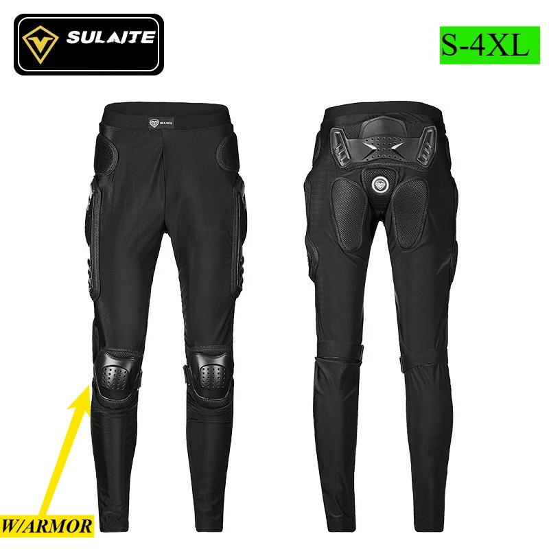 Winter Motorcycle Armor Pants Off-road Cycling Armor Pants Extreme Sports Pulley Anti-drop Anti-collision Armor Pants
Winter Motorcycle Armor Pants Off-road Cycling Armor Pants Extreme Sports Pulley Anti-drop Anti-collision Armor Pants
