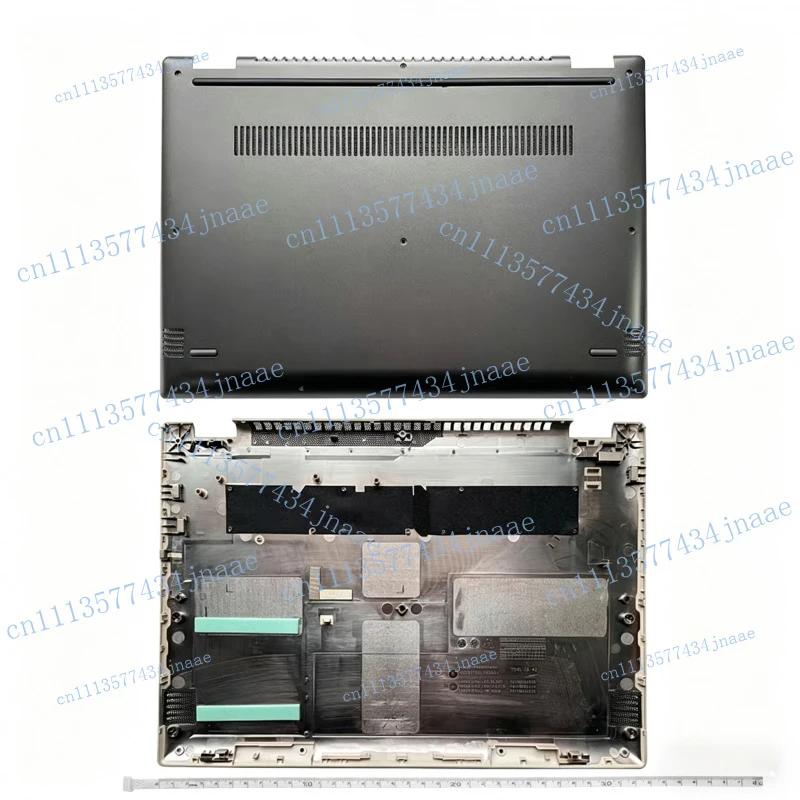 New for Lenovo YOGA 520-14ISK 520-14IKB Shell Flex 5-1470 D Shell Bottom Shell
New for Lenovo YOGA 520-14ISK 520-14IKB Shell Flex 5-1470 D Shell Bottom Shell