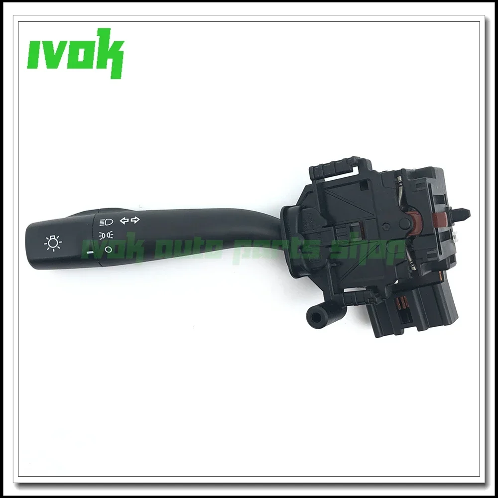 Оригинальный переключатель противотуманных фар для Toyota SIENNA 2003, 2004, 2005, 2006, 2007, 2008, 2009, 84140-08041 8414008041
Оригинальный переключатель противотуманных фар для Toyota SIENNA 2003, 2004, 2005, 2006, 2007, 2008, 2009, 84140-08041 8414008041