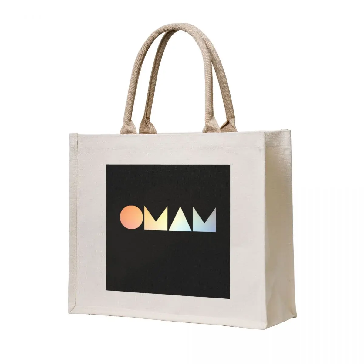 Of Monsters and \t Gradient \t Tote Bag Handbags women personalized tote bag canvas bags
Of Monsters and \t Gradient \t Tote Bag Handbags women personalized tote bag canvas bags