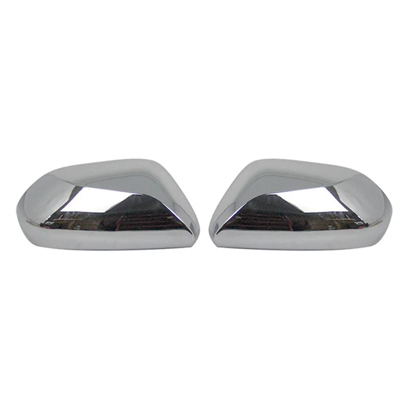 A95E-Car Rearview Mirror Cover For Toyota Avalon XX50 2018-2024 Reversing Mirror Cover Rearview Mirror Shell
A95E-Car Rearview Mirror Cover For Toyota Avalon XX50 2018-2024 Reversing Mirror Cover Rearview Mirror Shell