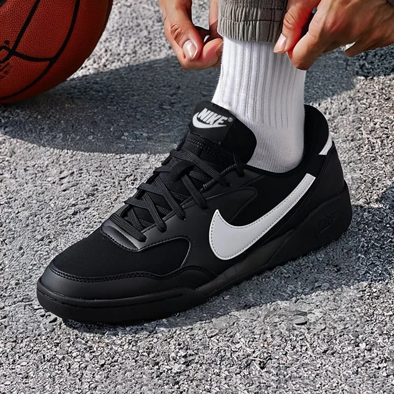 Nike Men Casual Shoes Lightweight Breathable Non-slip Soft Sole Daily Street Outdoor Walking Sneakers HQ4502-001
Nike Men Casual Shoes Lightweight Breathable Non-slip Soft Sole Daily Street Outdoor Walking Sneakers HQ4502-001