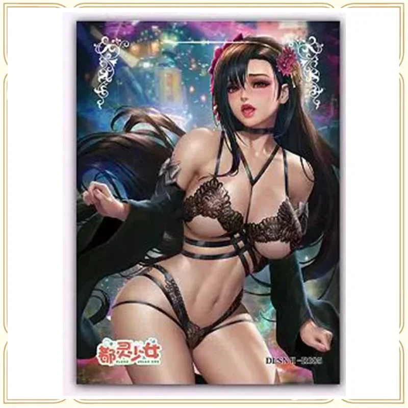 Цунаде Боа Хэнкок Тифа Нами Аниме История Богини R ACG Сексуальная Карточка Коллекционные Игрушки-карты для мальчиков На Рождество, день рождения
Цунаде Боа Хэнкок Тифа Нами Аниме История Богини R ACG Сексуальная Карточка Коллекционные Игрушки-карты для мальчиков На Рождество, день рождения