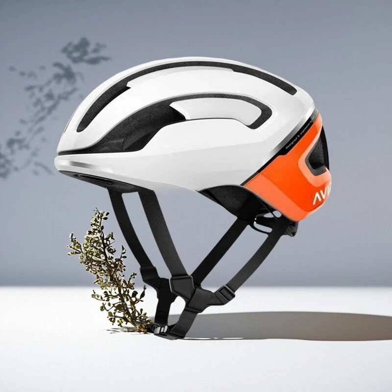 AykwPoc Helmet Bicicleta Casco Deportivo Antiimpacto Para Hombres Mujeres Cascos De Montar En Carretera DH MTB Bike Cycling
AykwPoc Helmet Bicicleta Casco Deportivo Antiimpacto Para Hombres Mujeres Cascos De Montar En Carretera DH MTB Bike Cycling