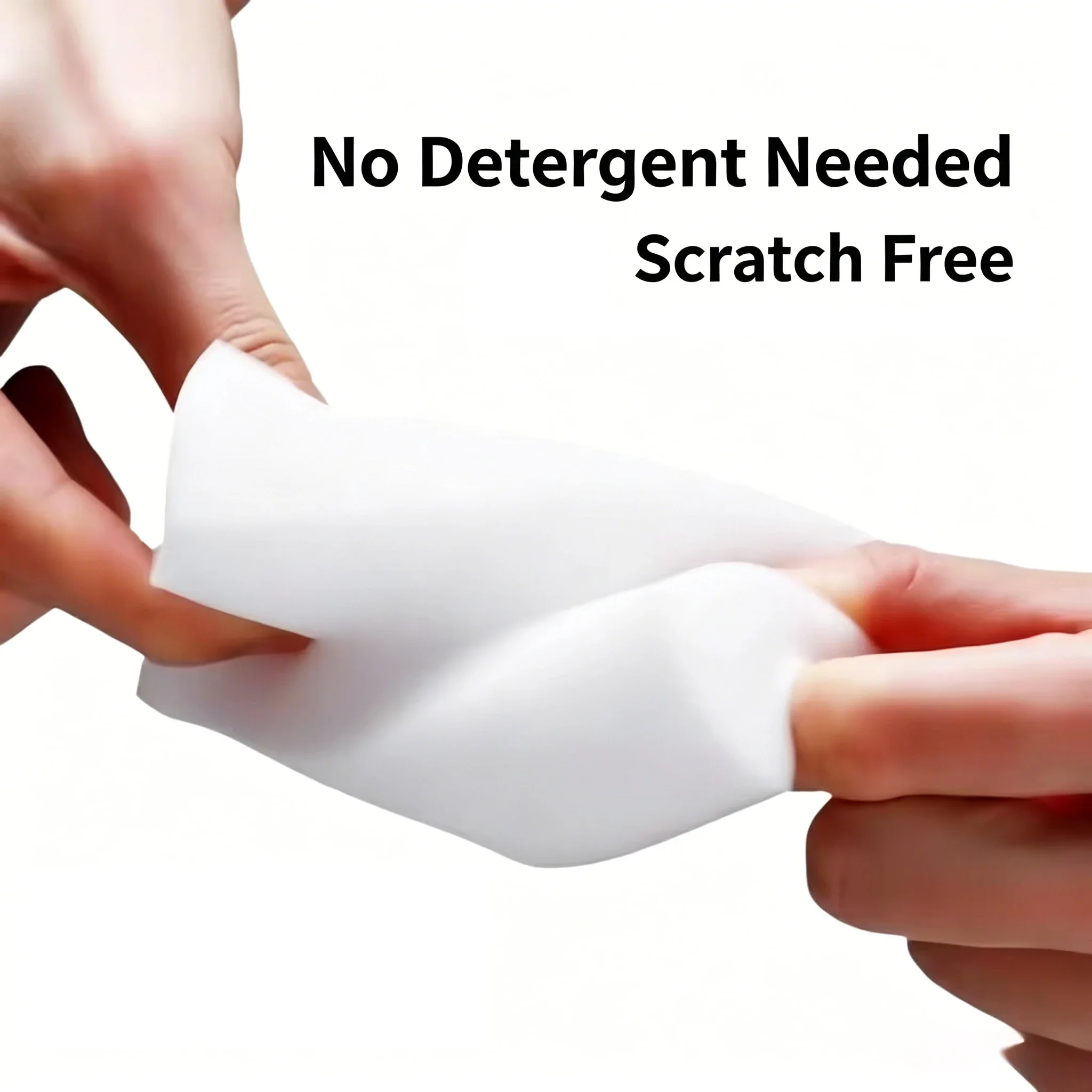High Density Nano Magic Sponge Eraser No Detergent Scratch Free Car Detailing Auto Wash Deep Clean Cleaning Tools Accessories
High Density Nano Magic Sponge Eraser No Detergent Scratch Free Car Detailing Auto Wash Deep Clean Cleaning Tools Accessories