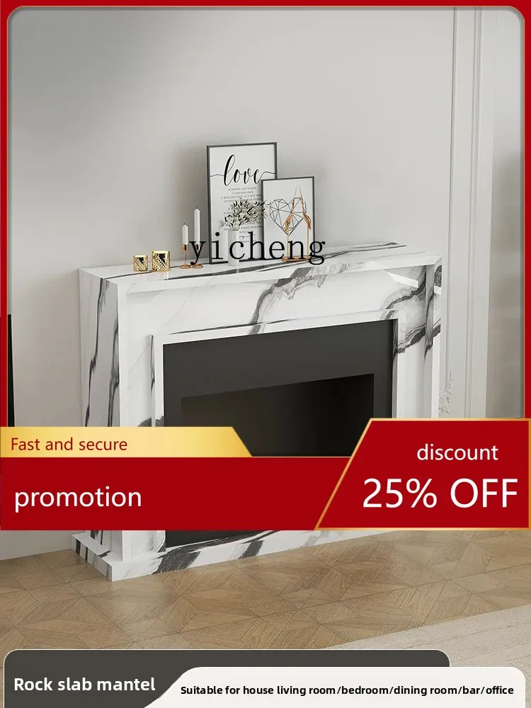 CZ Каменный камин во французском стиле, декоративный шкаф для дома, камин с имитацией пламени, прихожая, боковой шкаф
CZ Каменный камин во французском стиле, декоративный шкаф для дома, камин с имитацией пламени, прихожая, боковой шкаф