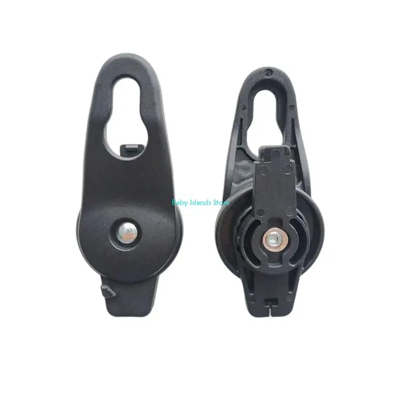 K92D Коляски из солнечного навеса
K92D Коляски из солнечного навеса