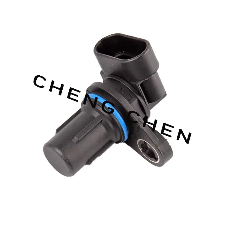 Camshaft Position Sensor For Great Wall Haval H5 H6 Wingle 5 Wingle 6 3611010-ED01
Camshaft Position Sensor For Great Wall Haval H5 H6 Wingle 5 Wingle 6 3611010-ED01