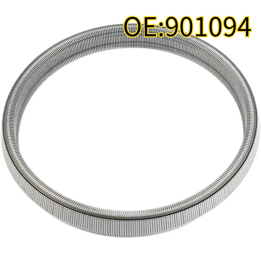 High quality New For 901094 JF020E Originele Nieuwe Bosch CVT Automatische Transmissie Riem Ketting Pak Voor Nissan Suzuki Nieuw
High quality New For 901094 JF020E Originele Nieuwe Bosch CVT Automatische Transmissie Riem Ketting Pak Voor Nissan Suzuki Nieuw