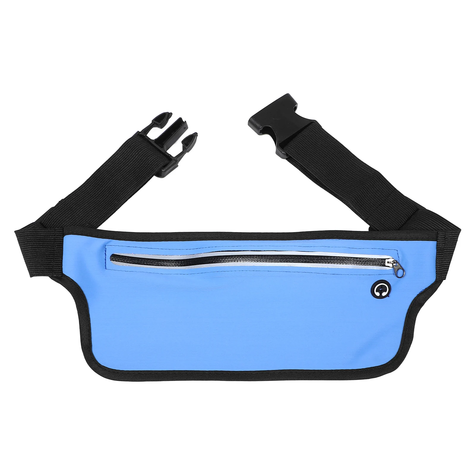 Phone Wallet Fanny Pack Storage Bag Blue Purse Waterproof Lightweight Elastic Running Waist Belt Travel Chest Bag Outdoor Mini
Phone Wallet Fanny Pack Storage Bag Blue Purse Waterproof Lightweight Elastic Running Waist Belt Travel Chest Bag Outdoor Mini