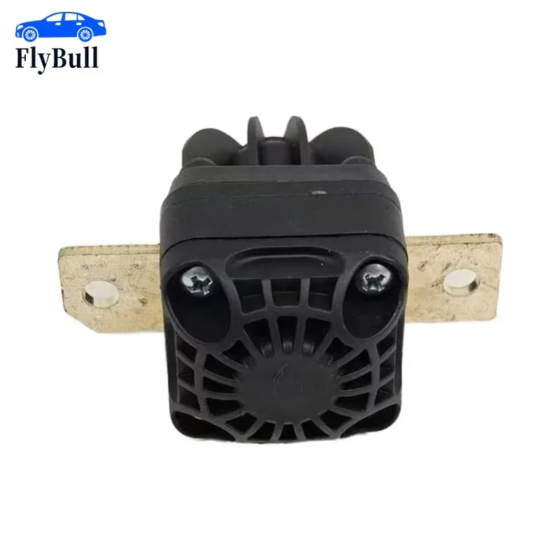 11K915463B 11K915463C 1EA915183K 0Z1915604L 0Z1998184T Power-Off Switch Protector for Volkswagen Audi ID.3 ID.4 ID.6
11K915463B 11K915463C 1EA915183K 0Z1915604L 0Z1998184T Power-Off Switch Protector for Volkswagen Audi ID.3 ID.4 ID.6