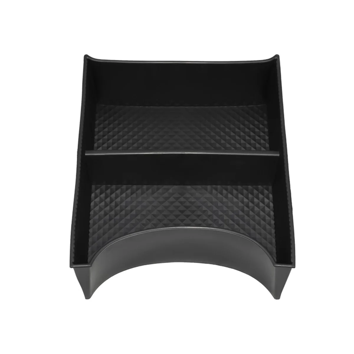 Center Console Organizer Tray for Hyundai Ioniq 5 2022-2024 Lower Center Console Storage Box
Center Console Organizer Tray for Hyundai Ioniq 5 2022-2024 Lower Center Console Storage Box