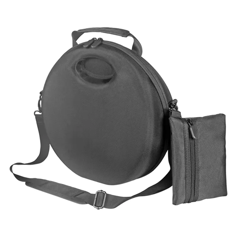 BNVN-Portable Carrying Case Shockproof Protection For Kardon Onyx Studio 5& 6 Design For Bluetooth Wireless Speakers A
BNVN-Portable Carrying Case Shockproof Protection For Kardon Onyx Studio 5& 6 Design For Bluetooth Wireless Speakers A