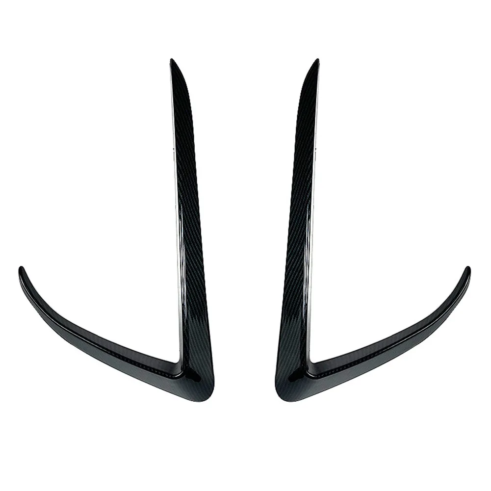 Абсолютно новая накладка на передний бампер для Model 3, ветровая накладка из АБС-пластика, с правильным разъемом, прямая установка, декоративная накладка на фару
Абсолютно новая накладка на передний бампер для Model 3, ветровая накладка из АБС-пластика, с правильным разъемом, прямая установка, декоративная накладка на фару