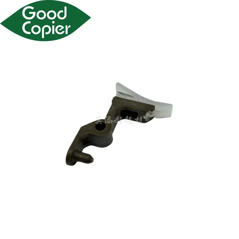 1x Picker Finger A797R70400 for Konica Minolta Bizhub C224 C226 C364 C284 C227 C256 C266 C287 C367 C558 C7222 Separator
1x Picker Finger A797R70400 for Konica Minolta Bizhub C224 C226 C364 C284 C227 C256 C266 C287 C367 C558 C7222 Separator