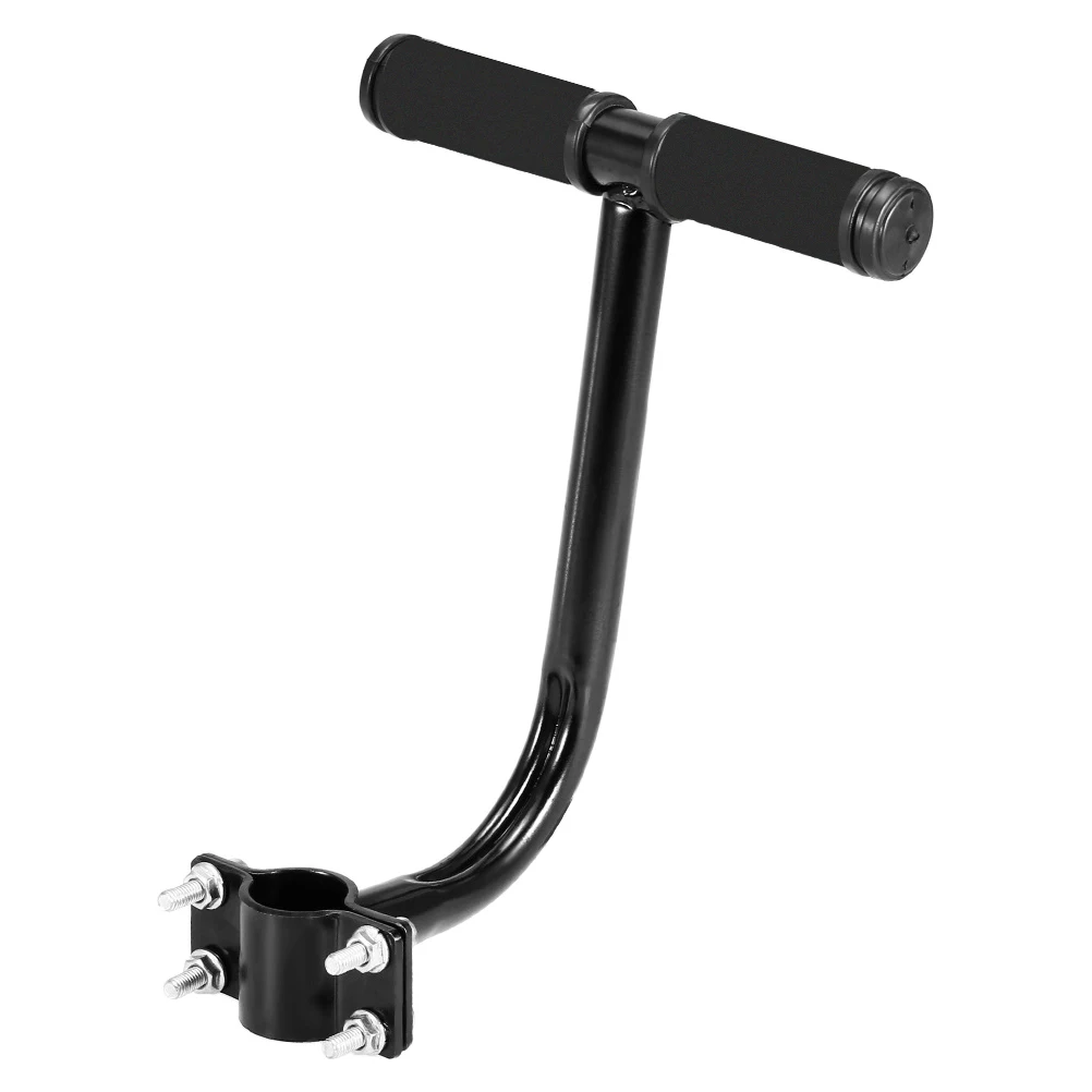 Child Seat Armrests Black Long Bent Bike Kid Handrail Steel Rear Handlebar Mountain Road Folding Bikes Seats Accessories
Child Seat Armrests Black Long Bent Bike Kid Handrail Steel Rear Handlebar Mountain Road Folding Bikes Seats Accessories