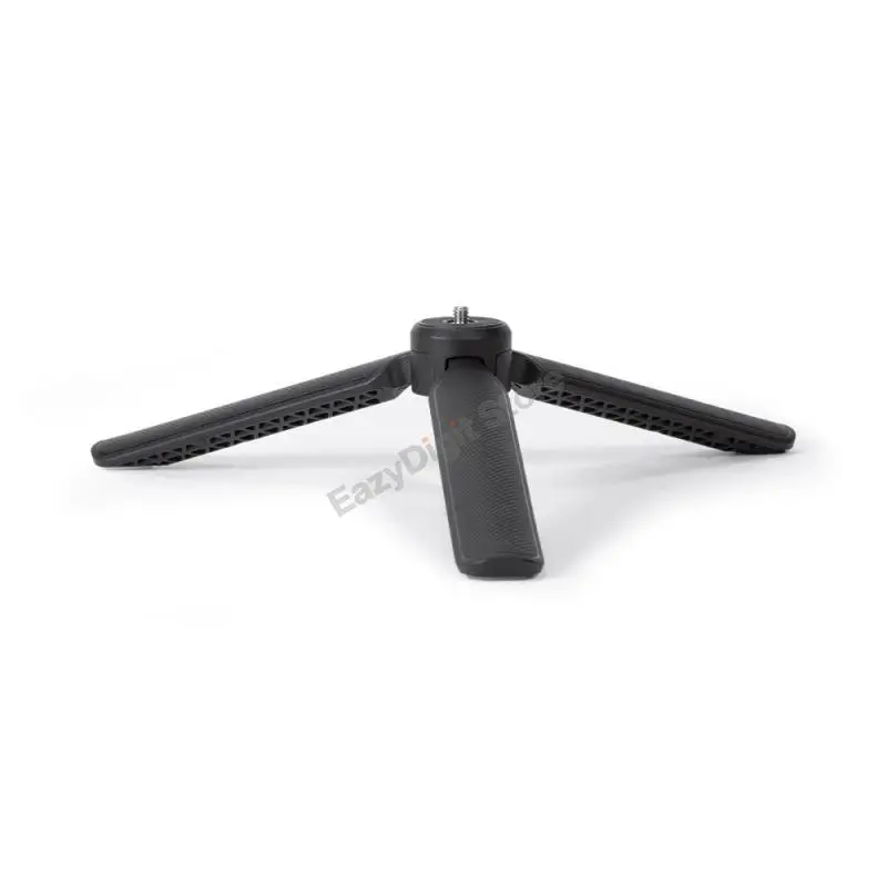 FALCAM Original TreeRoot Quick Open Desktop Tripod
FALCAM Original TreeRoot Quick Open Desktop Tripod