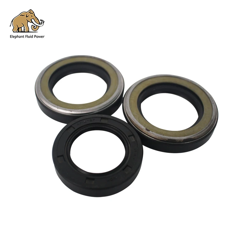 Высококачественный комплект уплотнений для ремонта гидравлического насоса HPV050, детали резинового кольца для экскаватора EX100/120-5
Высококачественный комплект уплотнений для ремонта гидравлического насоса HPV050, детали резинового кольца для экскаватора EX100/120-5