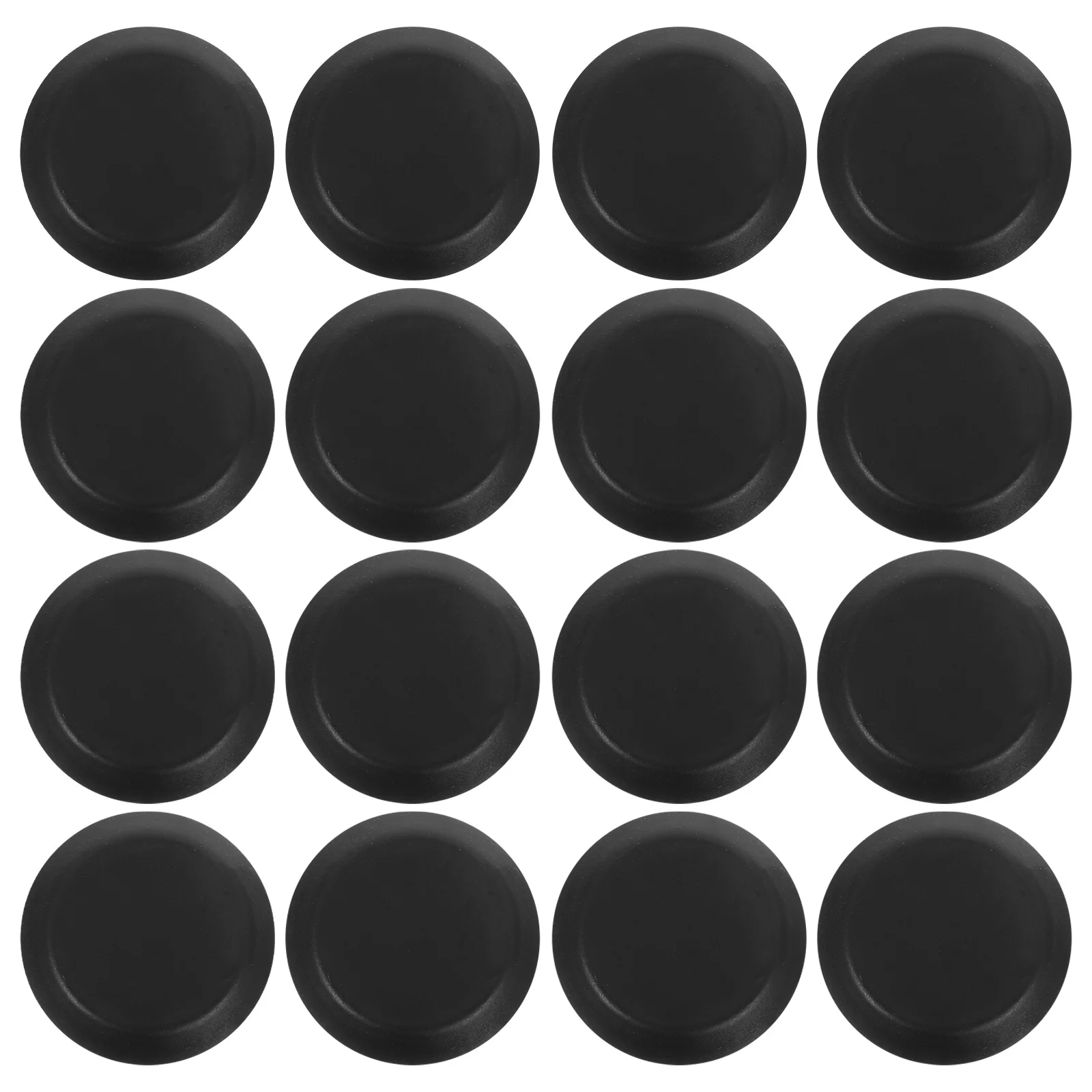 30Pcs Plastic Waterproof Auto Body Plugs Car Door Hole Caps Sealing Dustproof Grommets for Automotive Frame Trailer Protection
30Pcs Plastic Waterproof Auto Body Plugs Car Door Hole Caps Sealing Dustproof Grommets for Automotive Frame Trailer Protection