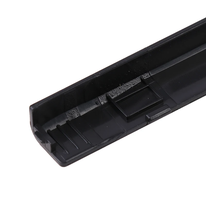 【buji3c】крышка жесткого диска для Thinkpad X220 X220I X230 X220T X230T X230I
【buji3c】крышка жесткого диска для Thinkpad X220 X220I X230 X220T X230T X230I