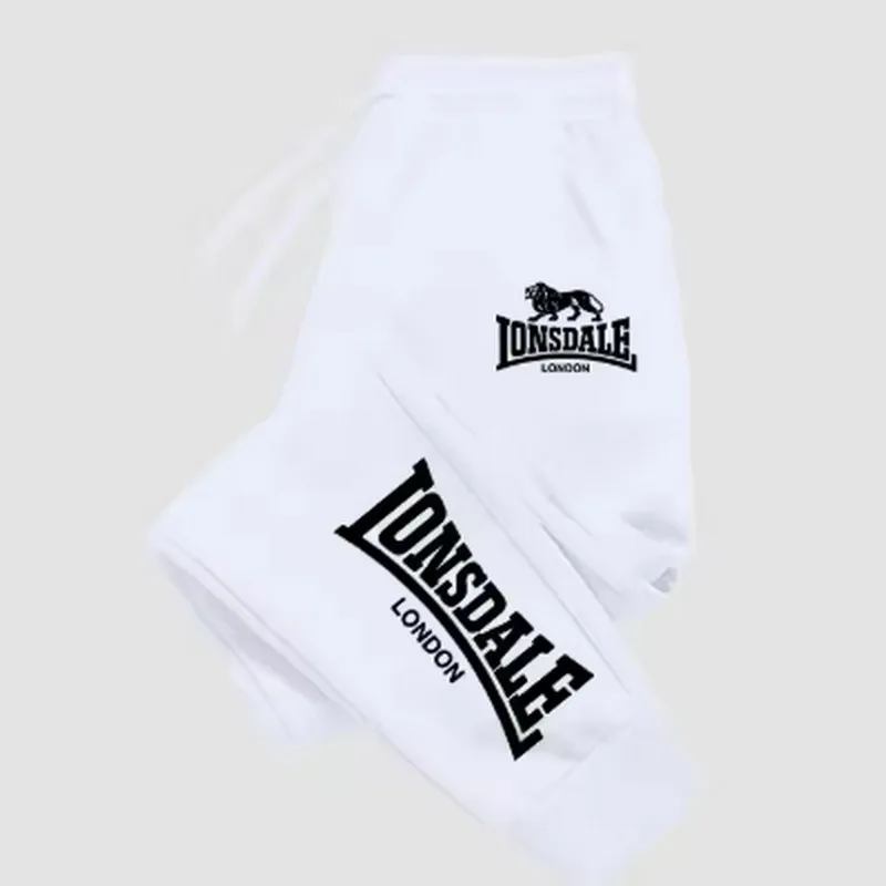 Мужские брюки с принтом EVERLAST, мужские и женские брюки для бега, спортивные штаны, спортивные повседневные брюки, дышащие брюки для фитнеса и спортзала
Мужские брюки с принтом EVERLAST, мужские и женские брюки для бега, спортивные штаны, спортивные повседневные брюки, дышащие брюки для фитнеса и спортзала