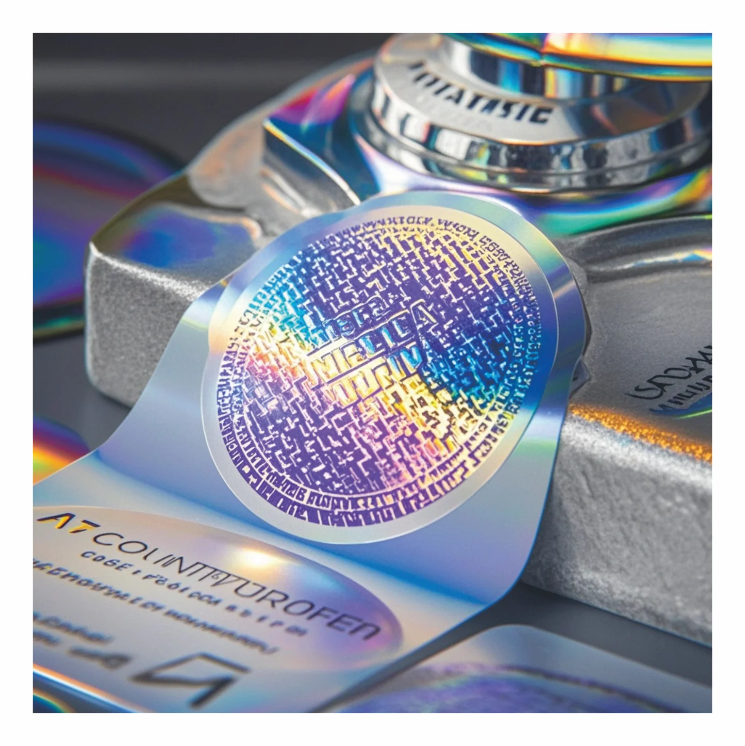 Hot Selling Genuine Low Price Sticker Manufacturer With Low Price
Hot Selling Genuine Low Price Sticker Manufacturer With Low Price