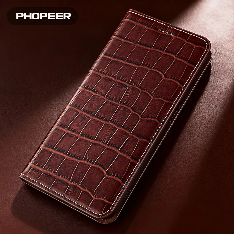 Genuine Leather Phone Case for Flip iQOO Z11 Z10 Z9 Z8 Z7 Z6 Z5 Z Z3 Z1 X R Turbo Pro Plus Bamboo Three Card Bag Phone Case
Genuine Leather Phone Case for Flip iQOO Z11 Z10 Z9 Z8 Z7 Z6 Z5 Z Z3 Z1 X R Turbo Pro Plus Bamboo Three Card Bag Phone Case