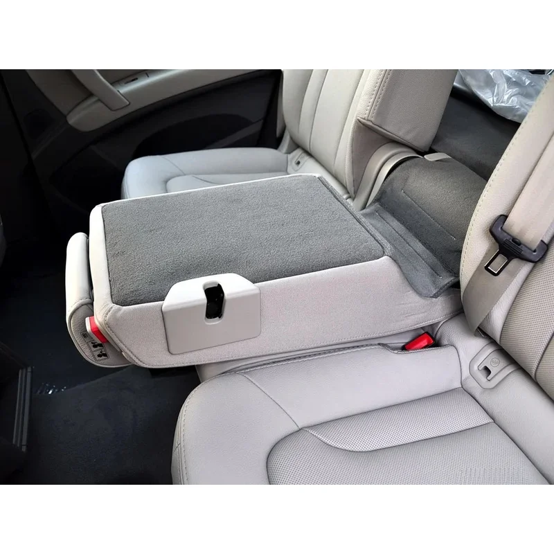 Hot Selling Nappa Leather Custom Car Seat Covers Set Protector For 2006-2015 Vehicle Models
Hot Selling Nappa Leather Custom Car Seat Covers Set Protector For 2006-2015 Vehicle Models