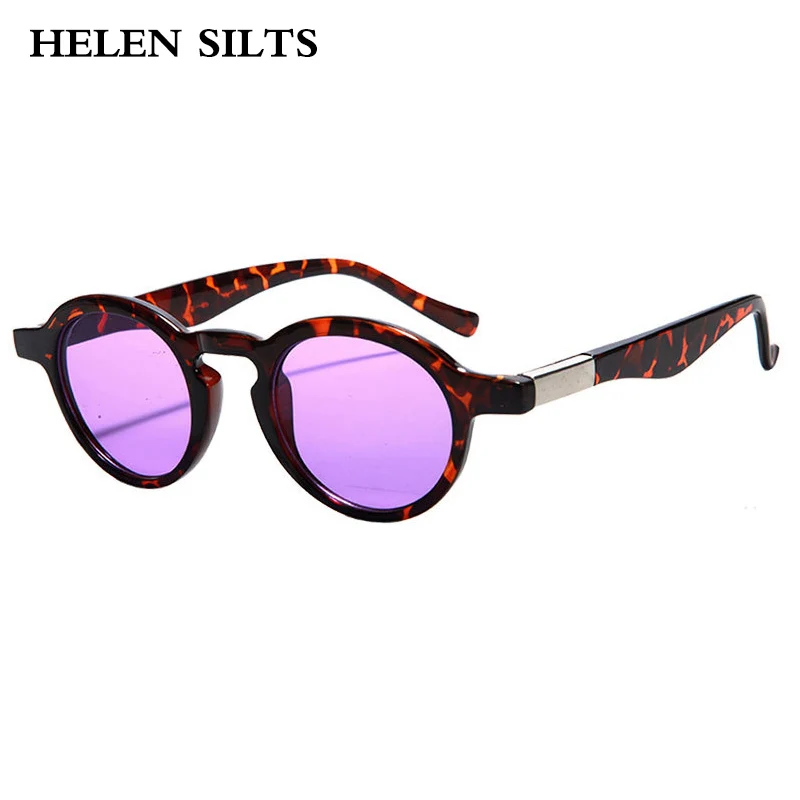 Small Round Sunglasses Retro Punk Gradient Shades UV400 Women Men Fashion Sun Glasses
Small Round Sunglasses Retro Punk Gradient Shades UV400 Women Men Fashion Sun Glasses