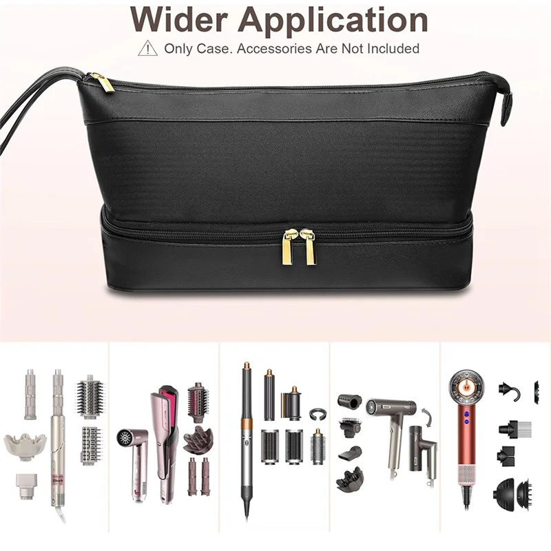 【Berserkk】Flexfusion Чехол для переноски акулы, дорожный чехол для выпрямителя волос Shark Flexfusion, дорожная сумка для Shark Flexfusio
【Berserkk】Flexfusion Чехол для переноски акулы, дорожный чехол для выпрямителя волос Shark Flexfusion, дорожная сумка для Shark Flexfusio