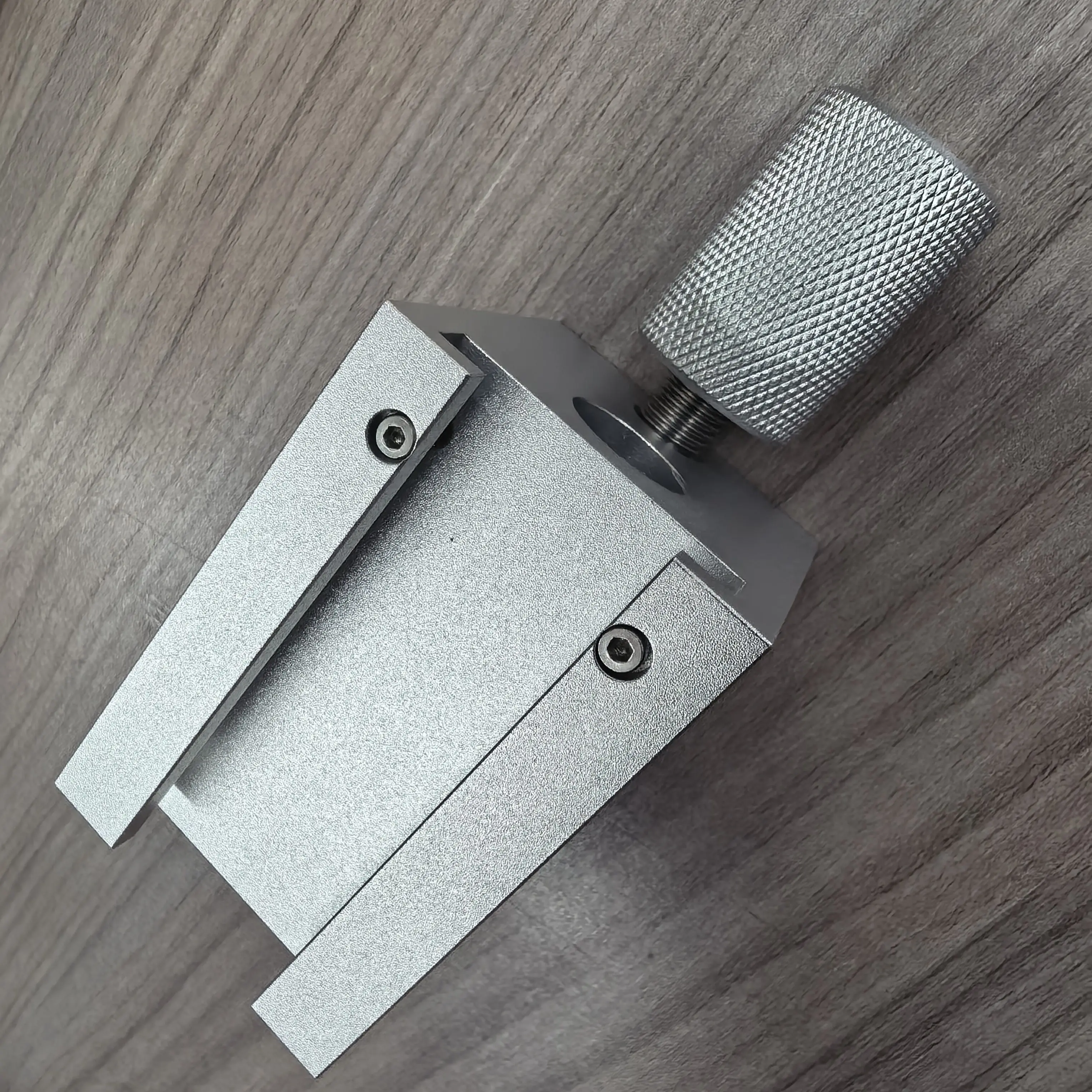 MR810 Humidifier Snap Mount/Mount
MR810 Humidifier Snap Mount/Mount