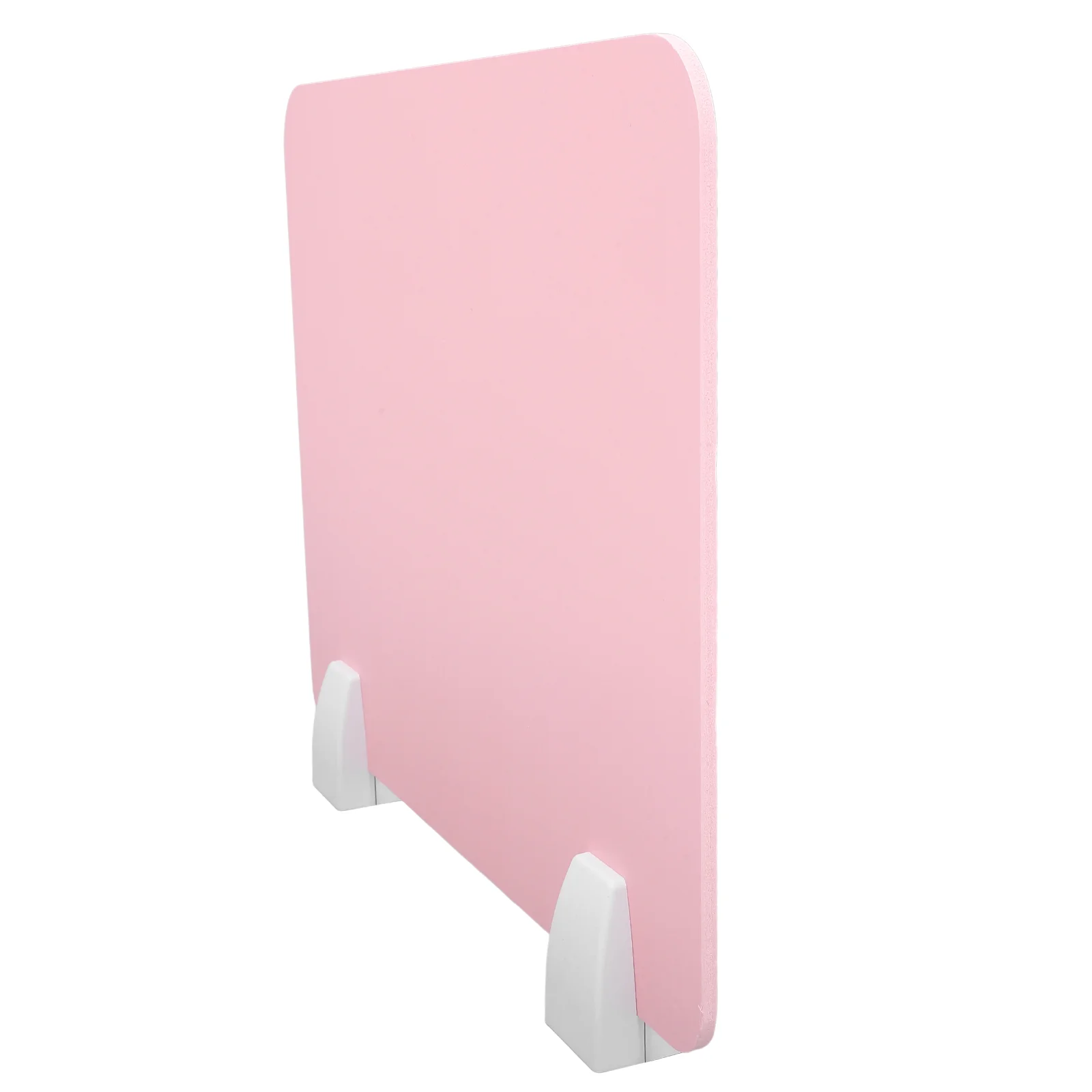Isolation Protection Board Classroom Dividers Dining Table Desk for Office Metal Self Standing Sneeze Guard Plate
Isolation Protection Board Classroom Dividers Dining Table Desk for Office Metal Self Standing Sneeze Guard Plate