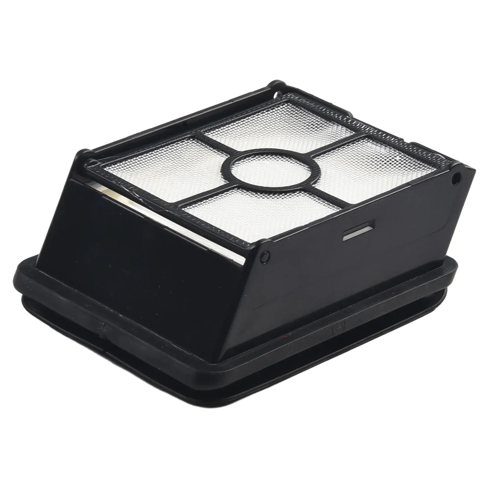 New Vac Filter Sweeping Filter Vacuum Cleaner 2 Pcs For Bissell Home Appliance Replacement Accessories Spare Parts 3in1
New Vac Filter Sweeping Filter Vacuum Cleaner 2 Pcs For Bissell Home Appliance Replacement Accessories Spare Parts 3in1