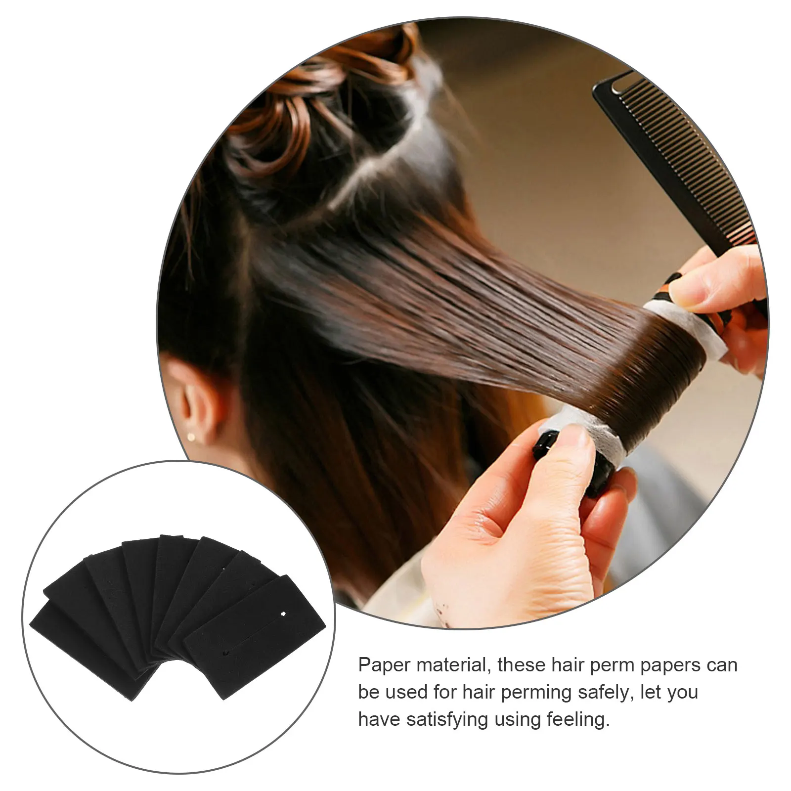 75 шт., теплоизоляционные подушечки для салона, коврики для химической завивки волос, прочные защитные парикмахерские аксессуары для дома, салона красоты, принадлежности для химической завивки 
75 шт., теплоизоляционные подушечки для салона, коврики для химической завивки волос, прочные защитные парикмахерские аксессуары для дома, салона красоты, принадлежности для химической завивки