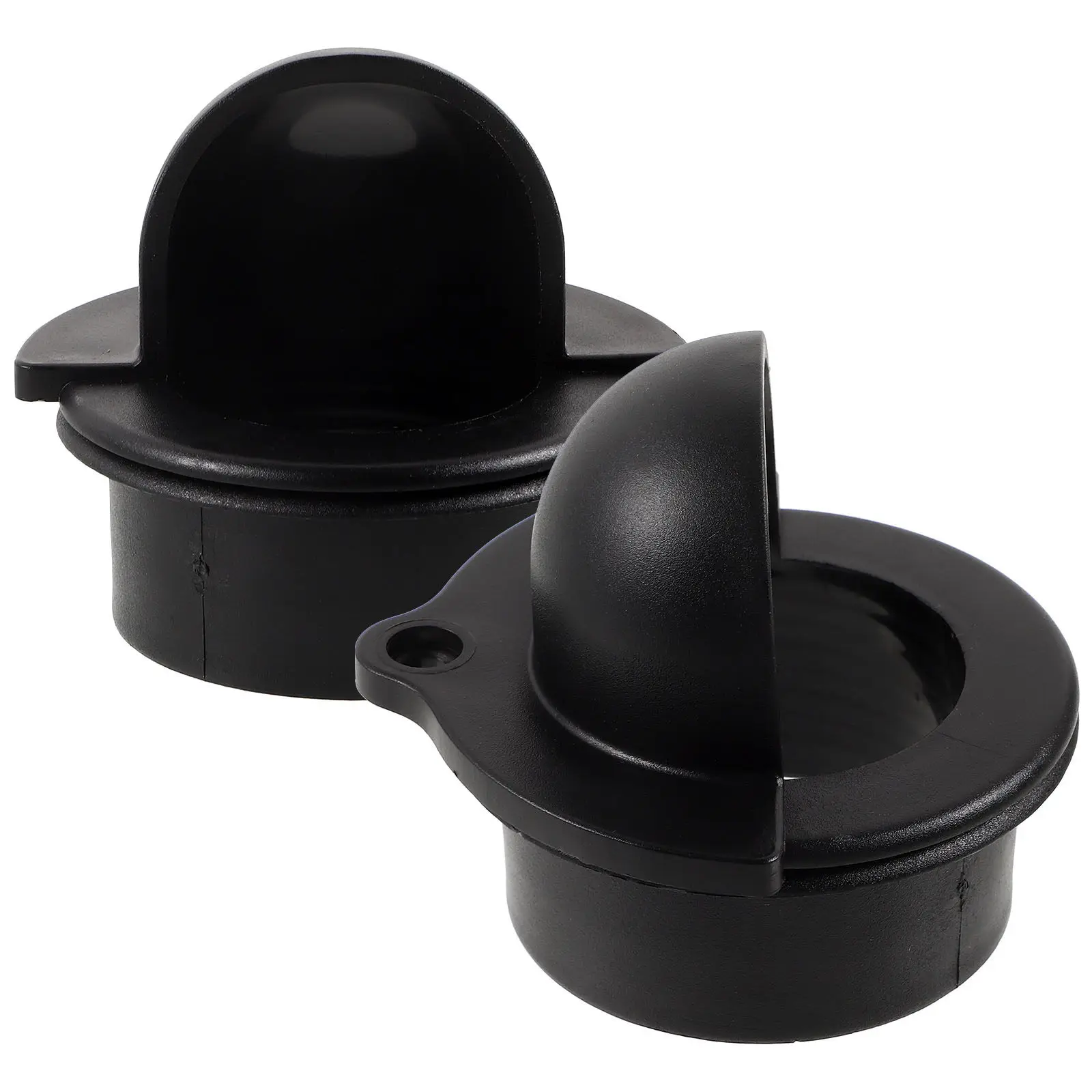 2Pcs Foosball Table Basket Strong ABS Drop Ball Container for Sports Game Table Storage Solution Drop Ball Basket
2Pcs Foosball Table Basket Strong ABS Drop Ball Container for Sports Game Table Storage Solution Drop Ball Basket