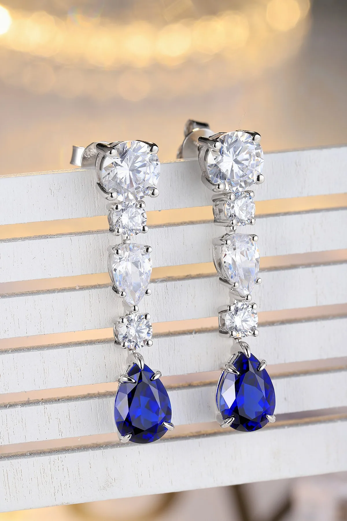 Statement Earrings Lab Grown Ruby Sterling 925 Silver Drop Earrings for Women Diamonds Jewelry Birthday Gift Ideas Hot Sale
Statement Earrings Lab Grown Ruby Sterling 925 Silver Drop Earrings for Women Diamonds Jewelry Birthday Gift Ideas Hot Sale